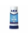 LEA w sztyfcie mydło do golenia 40g