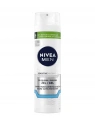 NIVEA Men Sensitive Recovery żel do golenia 200ml