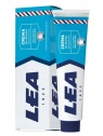 LEA krem do golenia do skóry wrażliwej Original 40g