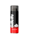 GILLETTE pianka do golenia Original Scent 200ml