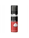 GILLETTE pianka do golenia Original Scent 200ml