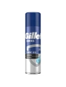 GILLETTE Series żel do golenia With Charcoal 200ml