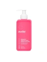 EVREE Max Repair aktywnie regenerujacy balsam do ciała do skóry podrażnionej 300ml