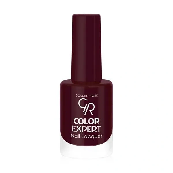 GOLDEN ROSE Color Expert lakier do paznokci 29 10,2ml