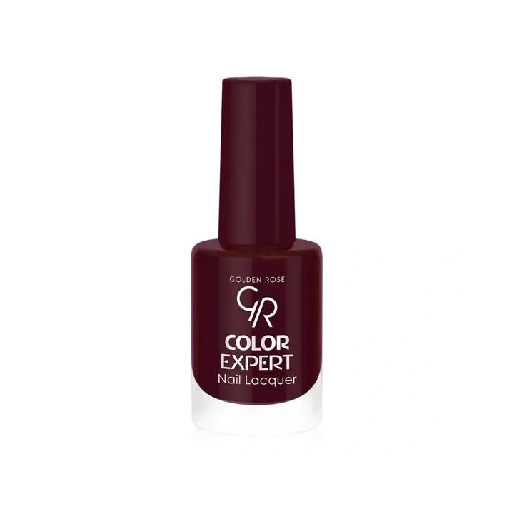 GOLDEN ROSE Color Expert lakier do paznokci 29 10,2ml