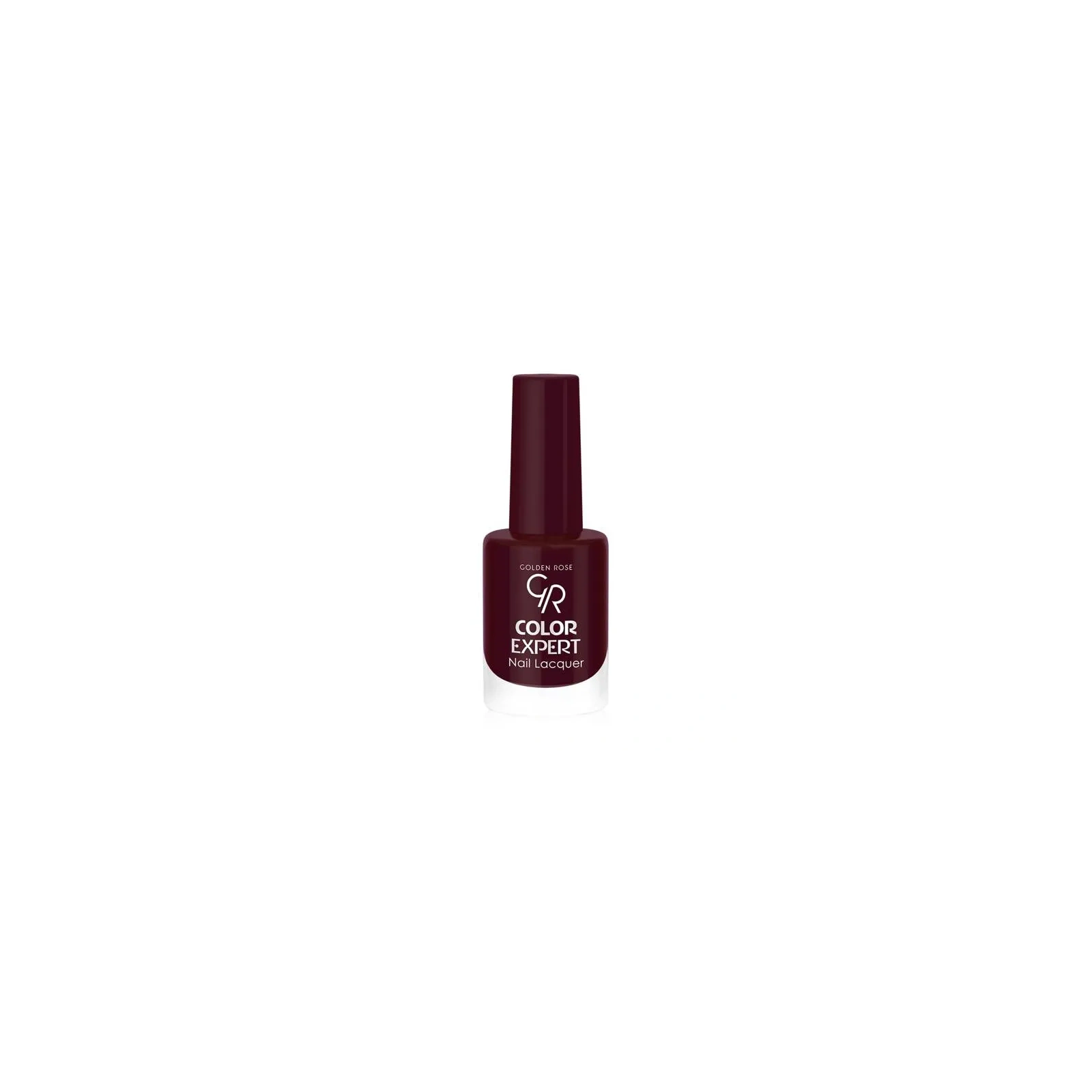 GOLDEN ROSE Color Expert lakier do paznokci 29 10,2ml