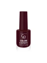 GOLDEN ROSE Color Expert lakier do paznokci 29 10,2ml