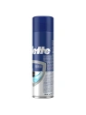 GILLETTE Series żel do golenia With Charcoal 200ml