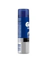 GILLETTE Series żel do golenia With Charcoal 200ml