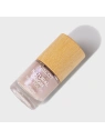 INGLOT Natural Origin lakier do paznokci 051 Chocolate Pearl 8ml 