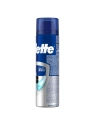GILLETTE Series żel do golenia With Charcoal 200ml