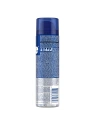 GILLETTE Series żel do golenia With Charcoal 200ml