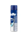 GILLETTE Series żel do golenia With Charcoal 200ml