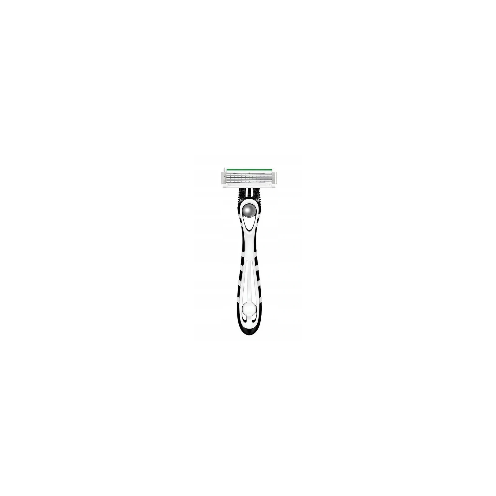 BIC Flex 5 Sensitive maszynka do golenia jednorazowa 3szt