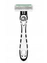 BIC Flex 5 Sensitive maszynka do golenia jednorazowa 3szt