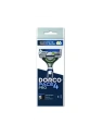 DORCO Men Pace4 Pro maszynka do golenia 1szt