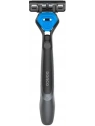 DORCO Men Pace Cross3 maszynka do golenia 3 ostrza