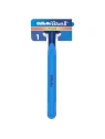 GILLETTE Blue2+ UltrGrip maszynka do golenia