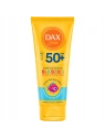 DAX Sun krem ochronny dla dzieci SPF50 75ml