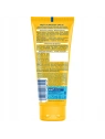DAX Sun krem ochronny dla dzieci SPF50 75ml