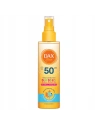 DAX Sun spray ochronny dla dzieci powyżej 6 miesiąca życia SPF50 150ml