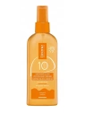 LIRENE Sun karotenowy olejek ochronny w sprayu SPF10 150ml