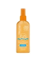 LIRENE Sun suchy olejek ochronny w sprayu SPF50 Arganowy 150ml