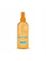 LIRENE Sun suchy olejek ochronny w sprayu SPF50 Arganowy 150ml