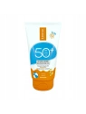 LIRENE Kids Sun mleczko ochronne bez zapachu SPF50 150ml