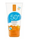 LIRENE Kids Sun mleczko ochronne bez zapachu SPF50 150ml
