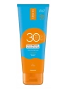 LIRENE Sun ochronna emulsja nawilżająca SPF30 Lekka formuła 200ml
