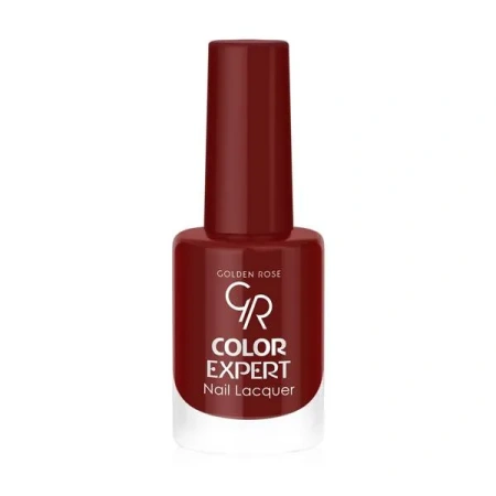 GOLDEN ROSE Color Expert lakier do paznokci 35 10,2ml