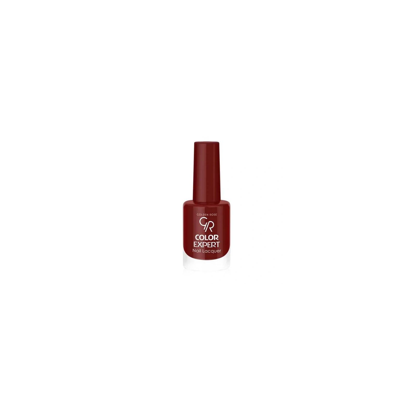 GOLDEN ROSE Color Expert lakier do paznokci 35 10,2ml