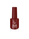GOLDEN ROSE Color Expert lakier do paznokci 35 10,2ml