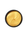BERGAMO 24k Luxury Gold płatki pod oczy Eye Patch 60szt 
