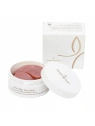 BEAUUGREEN Hydrogel Eye Patch płatki pod oczy Pomegranate&Ruby 60szt