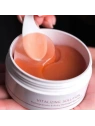 BEAUUGREEN Hydrogel Eye Patch płatki pod oczy Pomegranate&Ruby 60szt