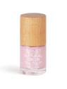 INGLOT Natural Origin lakier do paznokci 047 Candy Pearl 8ml 