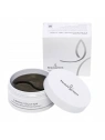 BEAUUGREEN Hydrogel Eye Patch płatki pod oczy Sea Cucumber&Black 60szt 