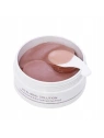 BEAUUGREEN Hydrogel Eye Patch płatki pod oczy Pomegranate&Ruby 60szt