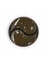 BEAUUGREEN Hydrogel Eye Patch płatki pod oczy Sea Cucumber&Black 60szt 