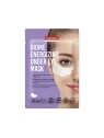 PUREDERM Under Eye Mask probiotyczne płatki pod oczy Biome Energizng 30szt