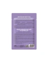 PUREDERM Under Eye Mask probiotyczne płatki pod oczy Biome Energizng 30szt
