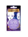 DAX Perfecta Eye or Smile Line Patch płatki pod oczy 2szt