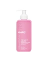 EVREE Total Nutrition intensywnie odżywczy balsam do ciała do skóry wrażliwej 300ml