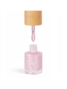 INGLOT Natural Origin lakier do paznokci 047 Candy Pearl 8ml 
