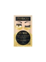 DAX Perfecta Eye Patch płatki pod oczy Złote Glitterowe 2szt