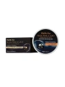 FARMSTAY Black Pearl & Gold hydrożelowe płatki pod oczy 60szt