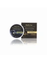 FARMSTAY Black Pearl & Gold hydrożelowe płatki pod oczy 60szt