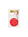 DAX Perfecta Eye Patch 45+ hydrożelowe płatki pod oczy 2szt